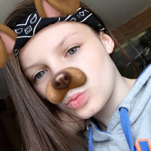 nataliemoses861
